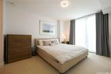 629 Keeaumoku Street - Photo 7