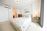 629 Keeaumoku Street - Photo 8
