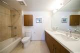 629 Keeaumoku Street - Photo 9
