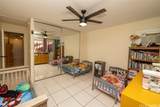 92-1106 Liolio Place - Photo 17