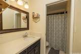92-1106 Liolio Place - Photo 19
