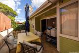 92-1106 Liolio Place - Photo 21