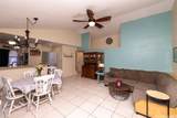 92-1106 Liolio Place - Photo 8