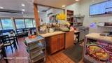 98-820 Moanalua Road - Photo 8