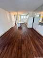 780 Amana Street - Photo 1