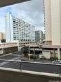 780 Amana Street - Photo 11