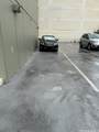 780 Amana Street - Photo 13