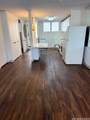 780 Amana Street - Photo 2