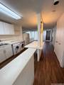 780 Amana Street - Photo 3