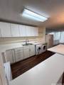 780 Amana Street - Photo 4