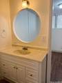 780 Amana Street - Photo 6