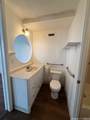 780 Amana Street - Photo 7