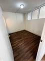 780 Amana Street - Photo 8
