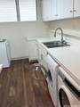 780 Amana Street - Photo 9