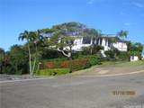 550 Puuikena Drive - Photo 1