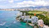 2969 Kalakaua Avenue - Photo 13