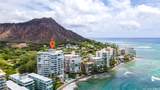 2969 Kalakaua Avenue - Photo 14