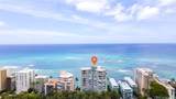 2969 Kalakaua Avenue - Photo 15