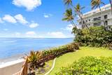 2969 Kalakaua Avenue - Photo 16