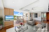 2969 Kalakaua Avenue - Photo 4