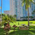 3009 Ala Makahala Place - Photo 1