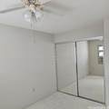 3009 Ala Makahala Place - Photo 10