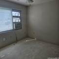 3009 Ala Makahala Place - Photo 11