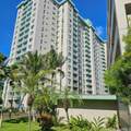 3009 Ala Makahala Place - Photo 2