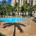 3009 Ala Makahala Place - Photo 21