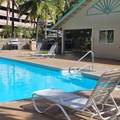 3009 Ala Makahala Place - Photo 22