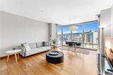 1555 Kapiolani Boulevard - Photo 1