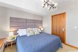 1555 Kapiolani Boulevard - Photo 10