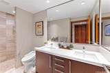 1555 Kapiolani Boulevard - Photo 12