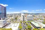 1555 Kapiolani Boulevard - Photo 15