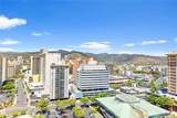 1555 Kapiolani Boulevard - Photo 16