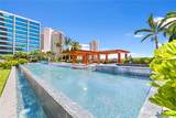 1555 Kapiolani Boulevard - Photo 17