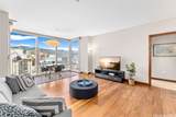 1555 Kapiolani Boulevard - Photo 2
