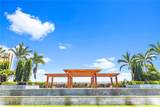 1555 Kapiolani Boulevard - Photo 21