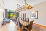 1555 Kapiolani Boulevard - Photo 22