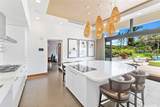 1555 Kapiolani Boulevard - Photo 23