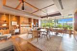 1555 Kapiolani Boulevard - Photo 24