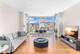 1555 Kapiolani Boulevard - Photo 3