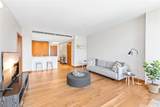 1555 Kapiolani Boulevard - Photo 5