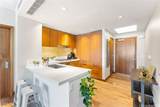 1555 Kapiolani Boulevard - Photo 6
