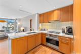 1555 Kapiolani Boulevard - Photo 7