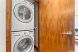 1555 Kapiolani Boulevard - Photo 8