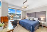 1555 Kapiolani Boulevard - Photo 9