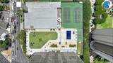 2499 Kapiolani Boulevard - Photo 12