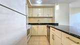 2499 Kapiolani Boulevard - Photo 4