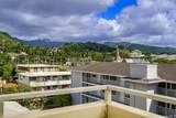 1624 Dole Street - Photo 11